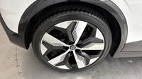 Renault Mégane E-Tech Electric EV60 220ch Techno super charge — photo 22