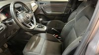 Dacia Duster 1.5 Blue dCi 115ch Prestige + 4x2 — photo 12