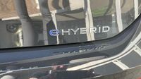 Volkswagen Golf 1.5 eHybrid 204ch VW Edition DSG6 — photo 33