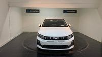 Dacia Sandero 1.0 TCe 100ch Expression -25