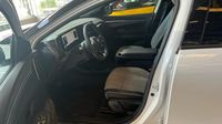 Renault Mégane E-Tech Electric EV60 220ch Techno super charge — photo 12