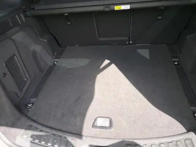 Land Rover Discovery Sport p300e r-dynamic se awd bva tpano sieges chauf/cuir gps camera meridian — photo 44