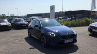 Bmw Série 1 120A 170ch M Sport DKG7 — photo 3