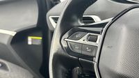 Peugeot 5008 1.2 PureTech 130ch S&S Style — photo 17