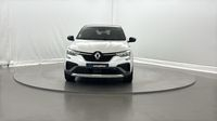 Renault Arkana 1.6 E-Tech 145ch RS Line -21B — photo 1