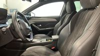 Peugeot 308 1.2 PureTech 130ch S&S GT EAT8 — photo 12