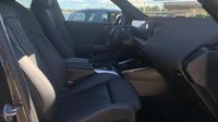 Bmw X3 xDrive30e 299ch M Sport — photo 13