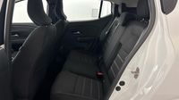 Dacia Sandero 1.0 SCe 65ch Expression — photo 13