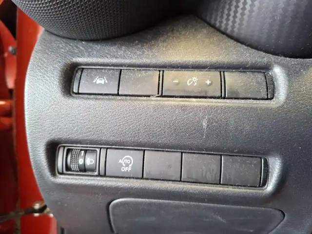 Nissan Juke dig-t 114 — photo 25