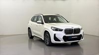 Bmw X1 xDrive25e 245ch M Sport — photo 3