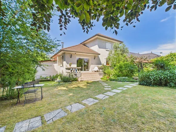 Maison 3 pièces 98 m²