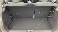 Mini Mini Cooper S 178ch Edition Camden BVA7 — photo 14
