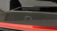 Renault Mégane E-Tech Electric EV60 220ch Techno optimum charge — photo 21