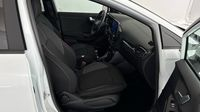 Ford Puma 1.0 Flexifuel 125ch S&S mHEV Titanium — photo 15