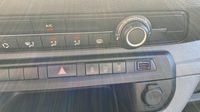 Peugeot Expert Standard 2.0 BlueHDi 120ch Cabine Approfondie Fixe Premium S&S — photo 17
