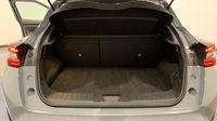 Nissan Juke 1.6 Hybrid 143ch N-Connecta 2023 — photo 14
