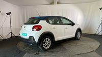 Citroen C3 1.5 BlueHDi 100ch S&S YOU! — photo 5