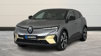 Renault Mégane E-Tech Electric EV60 220ch Iconic super charge — photo 1