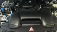 Bmw X5 xDrive25dA 231ch Lounge Plus — photo 36
