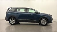 Peugeot 5008 1.2 PureTech 130ch S&S Active Business — photo 4