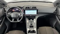 Ds Ds 7 BlueHDi 130ch Bastille Automatique — photo 11