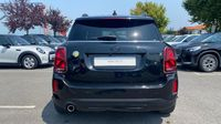 Mini Countryman Cooper SE 125ch + 95ch Edition Premium ALL4 BVA6 — photo 6