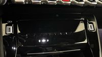 Peugeot 2008 1.2 PureTech 130ch S&S GT EAT8 — photo 30