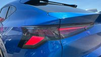 Renault Rafale 1.2 E-Tech full hybrid 200ch esprit Alpine — photo 18
