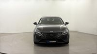 Peugeot 308 1.5 BlueHDi 130ch S&S Allure