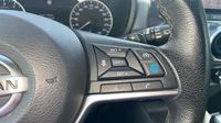 Nissan Juke 1.0 DIG-T 114ch Business+ DCT 2021 — photo 25