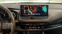 Nissan Qashqai 1.3 Mild Hybrid 158ch N-Connecta 4x4 Xtronic 2022 — photo 19