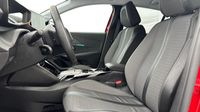 Peugeot 208 e-208 136ch Allure Pack — photo 9