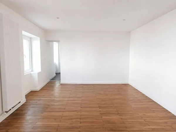 Maison 4 pièces 115 m²