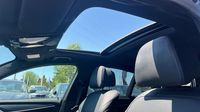 Bmw Série 5 530eA 292ch M Sport Steptronic — photo 14