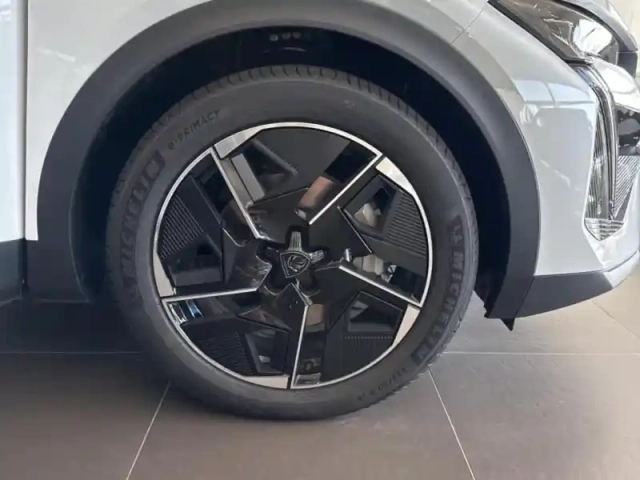 Peugeot 408 electrique 210ch gt exclusive (58kwh) — photo 13