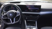 Bmw Série 3 Touring 330eA xDrive 292ch M Sport — photo 11
