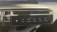 Peugeot 3008 1.2 Hybrid 145ch GT e-DCS6 — photo 26