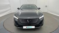Peugeot 308 1.2 PureTech 130ch S&S Allure Pack