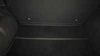 Dacia Spring 45ch Expression — photo 14