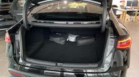 Byd Seal 6 Dm-I 1.5 DM-i 212ch Comfort Lite — photo 14