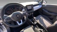 Renault Clio 1.0 SCe 65ch Evolution — photo 8