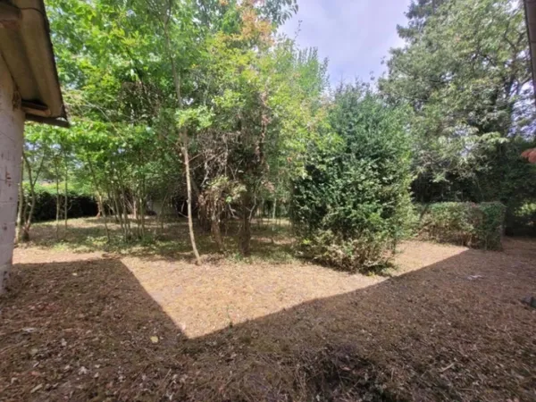 Rénovation complète, à mettre à votre goût