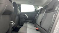 Citroen C4 1.5 BlueHDi 110 Feel Nav Business R — photo 10
