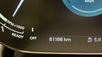 Mini Countryman Cooper D 150ch Highlands BVA8 — photo 9