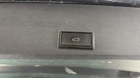 Seat Ateca 1.5 TSI 150ch ACT Start&Stop Xcellence DSG Euro6d-T 117g — photo 32