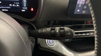 Fiat 500 e 118ch La Prima — photo 24