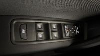 Renault Kangoo 1.5 Blue dCi 115ch Techno - 24 — photo 28