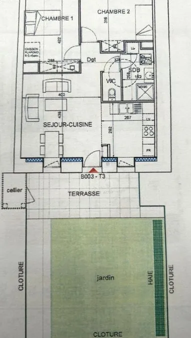 Photo 2