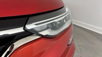 Renault Arkana 1.6 E-Tech 145ch RS Line -21B — photo 17