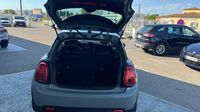 Mini Mini Cooper SE 184ch Essential BVA 5CV — photo 14